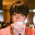 黄色福利在线观看