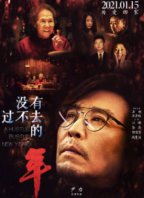 黄色福利在线观看
