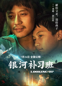 黄色福利在线观看